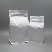 八边封铝箔自封香蕉视频最新网址
