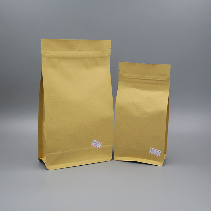 香蕉视频最新网址