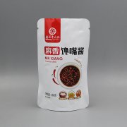 自立铝箔火锅酱香蕉视频最新网址