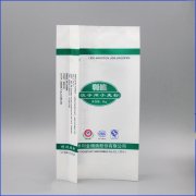背封带折边1kg小麦粉香蕉视频最新网址