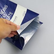 1kg四边封巧克力香蕉视频最新网址