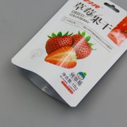 18g草莓果干香蕉视频最新网址