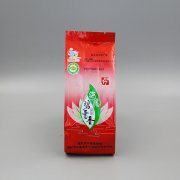 四边背封茶叶香蕉视频最新网址