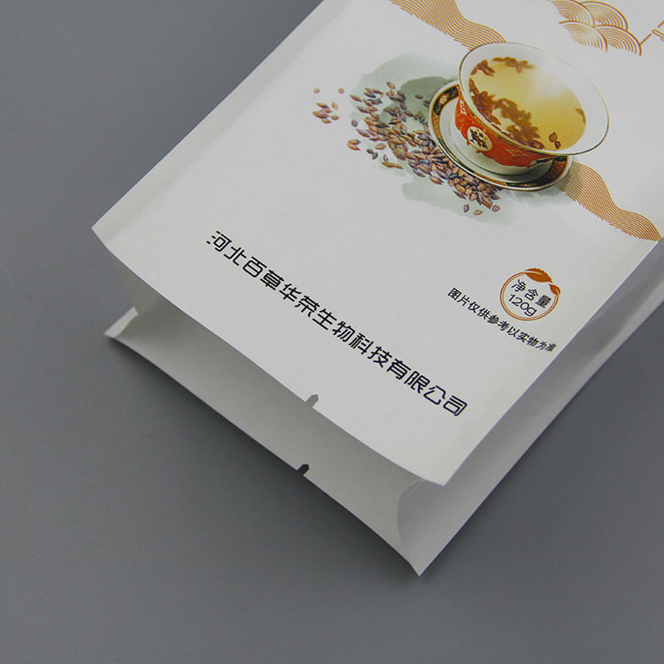 定制香蕉视频最新网址--包装产业发展的必然趋势