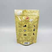 自立拉链皇家足贴香蕉视频最新网址