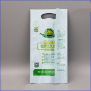 四边封500g育苗菌剂香蕉视频最新网址