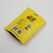 三边封铝箔蒸煮袋熏鸡蛋香蕉视频最新网址