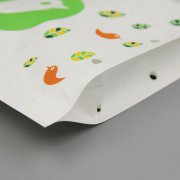 白牛皮纸 带折边香蕉视频最新网址