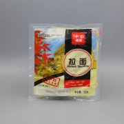 拉面真空香蕉视频最新网址