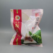 豆沙粽真空香蕉视频最新网址
