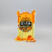 三边封真空拉面香蕉视频最新网址
