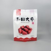 三边塑料复合1KG大枣香蕉视频最新网址