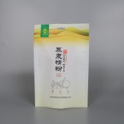 三边塑料复合500g面粉香蕉视频最新网址