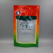 三边封野生海鲜香蕉视频最新网址