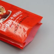 320g山楂红枣糕+亮面塑料复合+四边封香蕉视频最新网址