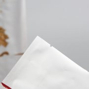 60g缸炉烧饼+铝箔复合+四边封香蕉视频最新网址