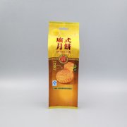 100g广式月饼+亮面塑料复合+四边封香蕉视频最新网址